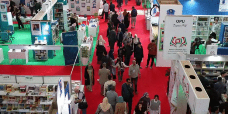 كتابي الأول