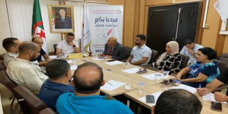 مبادرة