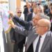 وزير التربية