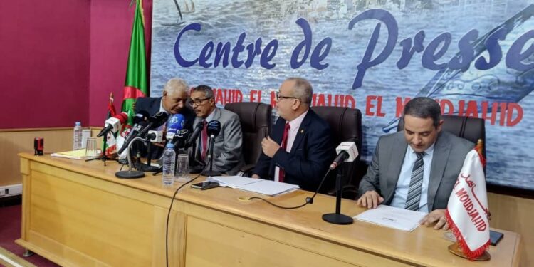 منتدى الذاكرة