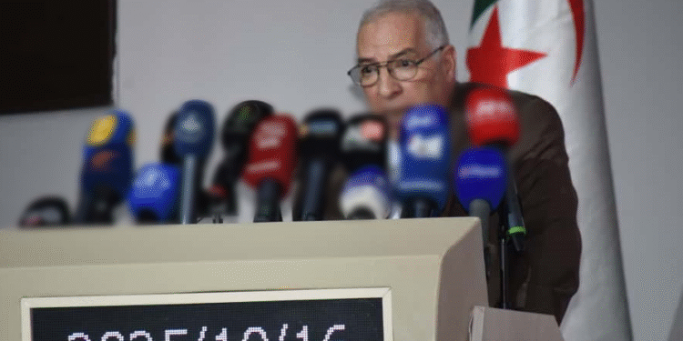 عبد المالك تاشريفت