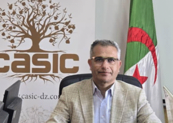 الذكاء الاصطناعي
