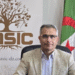 الذكاء الاصطناعي