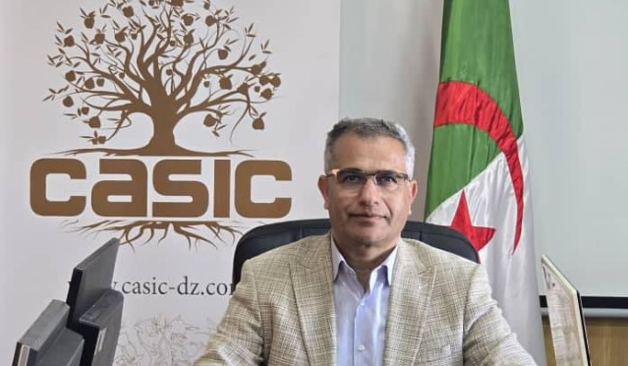 الذكاء الاصطناعي