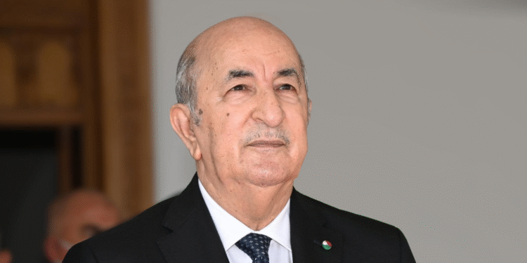 حركة جزئية