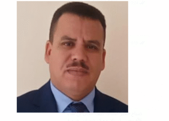 مجازر 17 اكتوبر