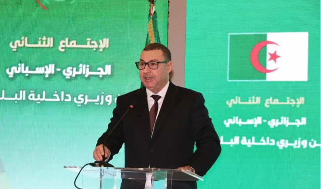 سعيود