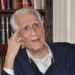 أحمد طالب الابراهيمي