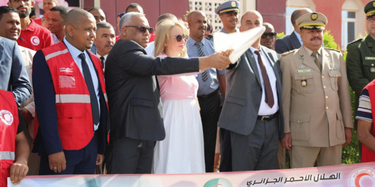 حملاوي