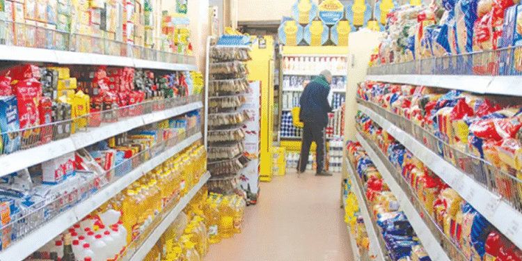 حملة وطنية تحسيسية