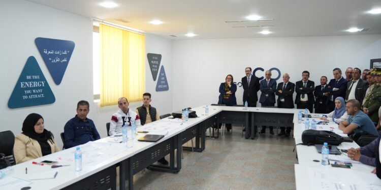 الإلكترونيك والأجهزة الكهرومنزلية