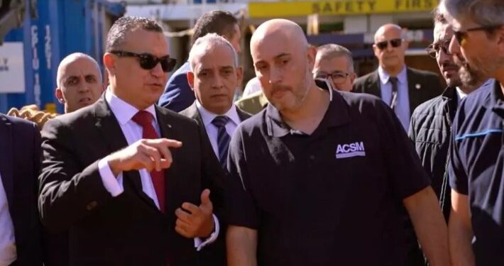 ميدوسا