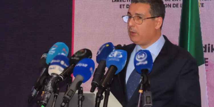 رقمنة السجلات الصحية