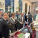 المسرح في رحاب الجامعة