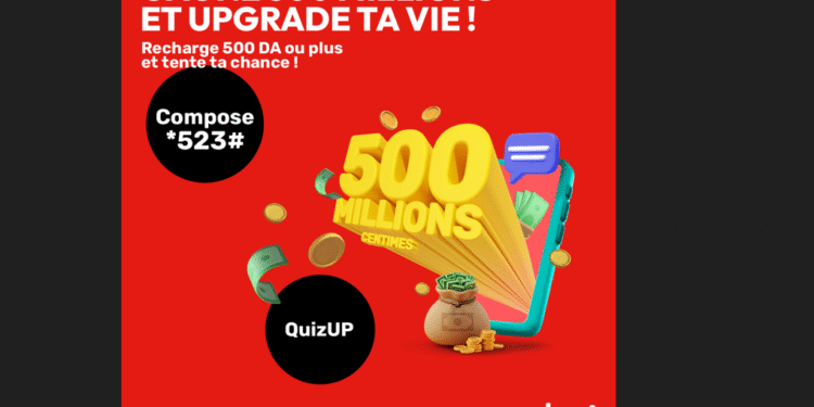 مؤسسة أوريدو