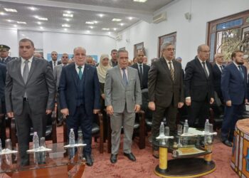 الإرشاد الديني كأداة لإعادة بناء الإنسان
