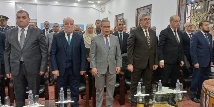 الإرشاد الديني كأداة لإعادة بناء الإنسان
