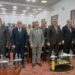 الإرشاد الديني كأداة لإعادة بناء الإنسان