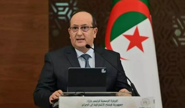 العلاقات الجزائرية-الفيتنامية