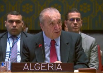 العدوان على غزة