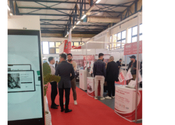 صالون تسهيل