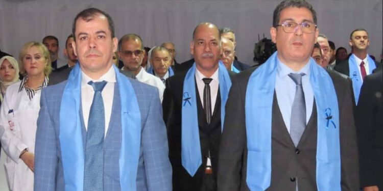 سرطان البروستات