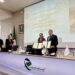 اتفاقية تعاون بين وزارة البريد والسلطة العليا للشفافية