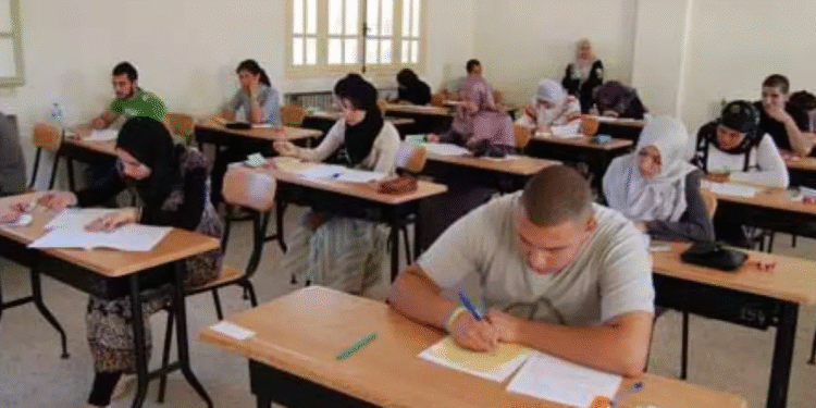 التسجيلات