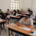 التسجيلات