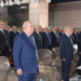 رئيس الجمهورية