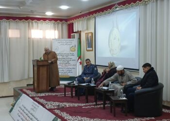 الوقاية من المخدرات