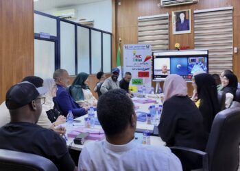 صناعة المحتوى
