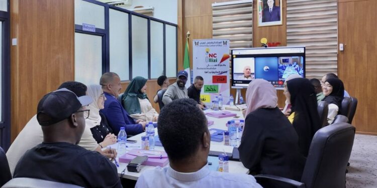 صناعة المحتوى