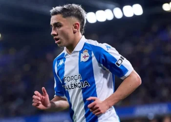 يريماي هيرنانديز