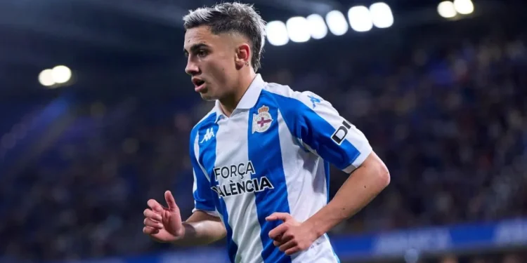 يريماي هيرنانديز