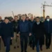 وزير السكن