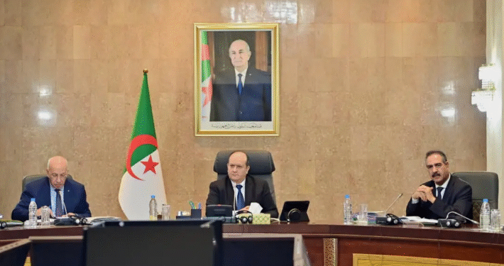 الرقمنة والتعليم