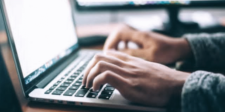 المنصة الجديدة