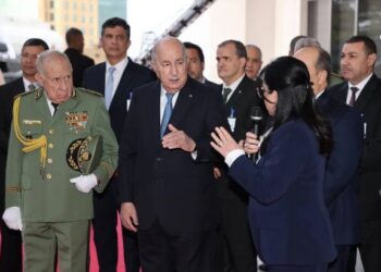 امال عبد اللطيف