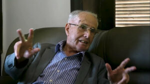 مظاهرات 11 ديسمبر 1960