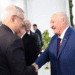 الرئيس البيلاروسي