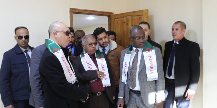 مجمع الشباب