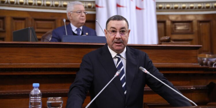 التنمية المتوازنة
