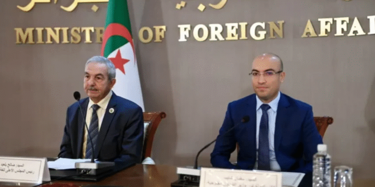 شايب
