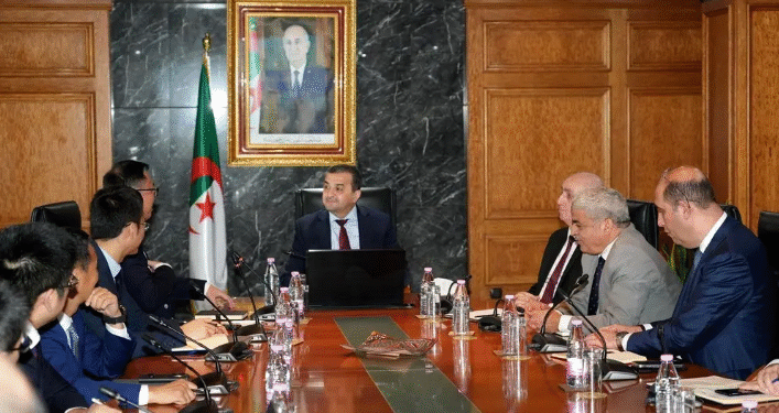 عرقاب