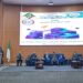 ملتقى وطني بجامعة الجزائر