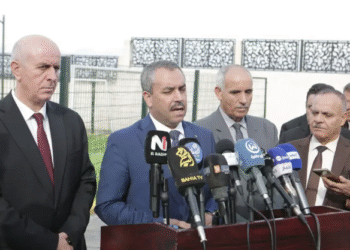 توظيف الأساتذة