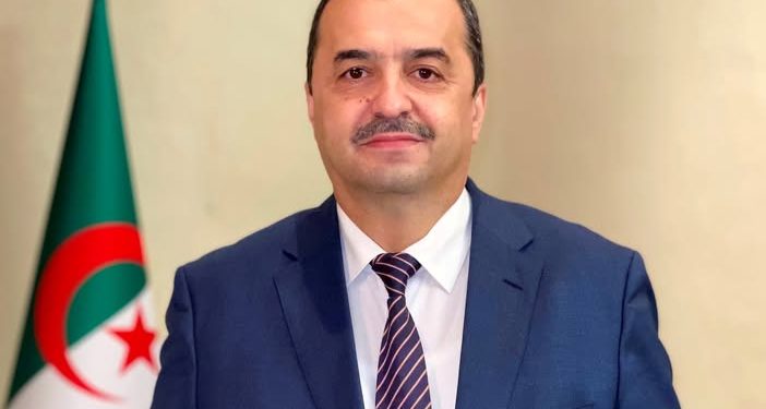 عرقاب