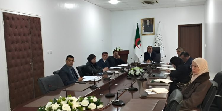 الاستثمار المشترك في الصناعة الصيدلانية