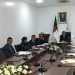 الاستثمار المشترك في الصناعة الصيدلانية
